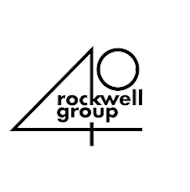 Rockwell Group